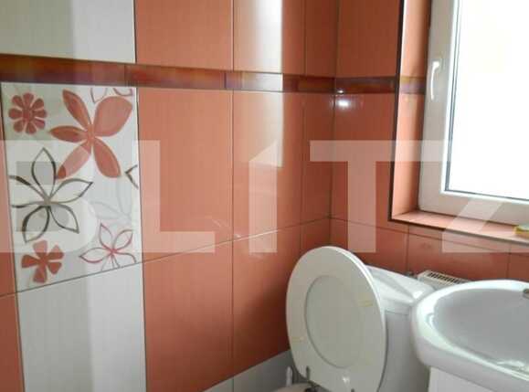 Casa de închiriat 5 camere Someseni - 32108CI | BLITZ Cluj-Napoca | Poza15