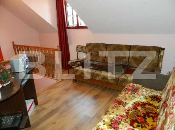 Casa de închiriat 5 camere Someseni - 32108CI | BLITZ Cluj-Napoca | Poza6