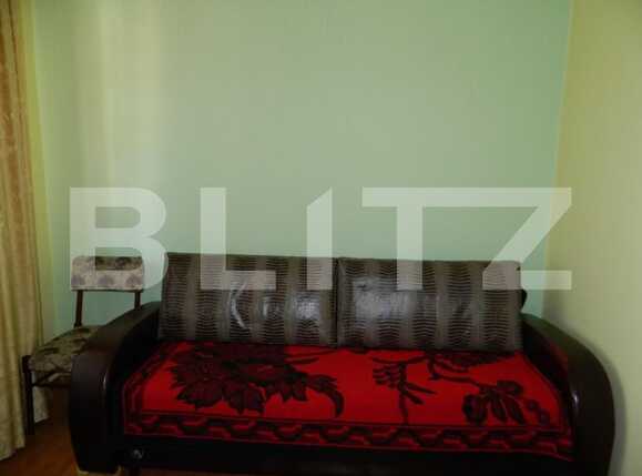 Casa de închiriat 5 camere Someseni - 32108CI | BLITZ Cluj-Napoca | Poza4