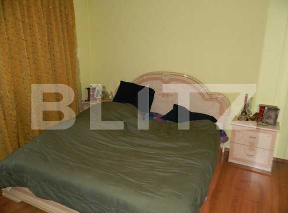 Casa de închiriat 5 camere Someseni - 32108CI | BLITZ Cluj-Napoca | Poza5