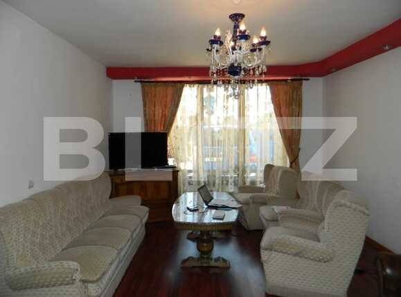 Casa de închiriat 5 camere Someseni - 32108CI | BLITZ Cluj-Napoca | Poza8