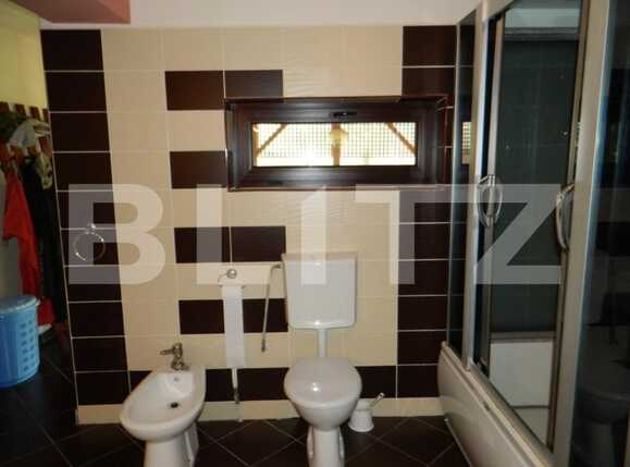 Casa de închiriat 5 camere Someseni - 32108CI | BLITZ Cluj-Napoca | Poza14