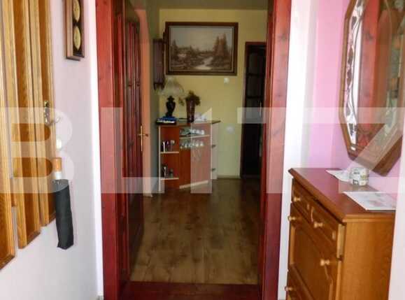 Casa de închiriat 5 camere Someseni - 32108CI | BLITZ Cluj-Napoca | Poza10