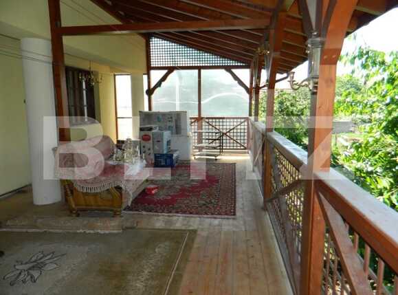 Casa de închiriat 5 camere Someseni - 32108CI | BLITZ Cluj-Napoca | Poza17
