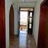 Casa de închiriat 5 camere Someseni - 32108CI - Poza 1 din 17 | BLITZ Cluj-Napoca | Poza9