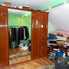 Casa de închiriat 5 camere Someseni - 32108CI - Poza 1 din 17 | BLITZ Cluj-Napoca | Poza2