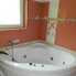 Casa de închiriat 5 camere Someseni - 32108CI - Poza 1 din 17 | BLITZ Cluj-Napoca | Poza16