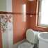 Casa de închiriat 5 camere Someseni - 32108CI - Poza 1 din 17 | BLITZ Cluj-Napoca | Poza15