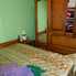 Casa de închiriat 5 camere Someseni - 32108CI - Poza 1 din 17 | BLITZ Cluj-Napoca | Poza3