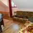 Casa de închiriat 5 camere Someseni - 32108CI - Poza 1 din 17 | BLITZ Cluj-Napoca | Poza6