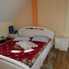 Casa de închiriat 5 camere Someseni - 32108CI - Poza 1 din 17 | BLITZ Cluj-Napoca | Poza1