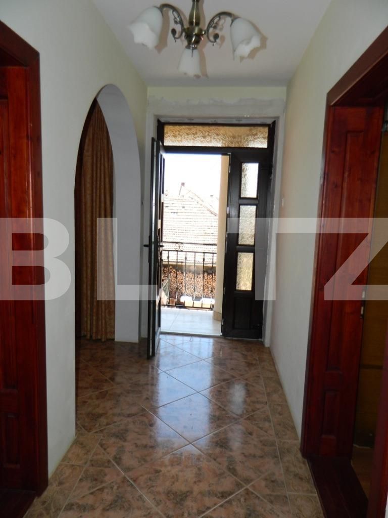 Casa de închiriat 5 camere Someseni - 32108CI | BLITZ Cluj-Napoca | Poza9