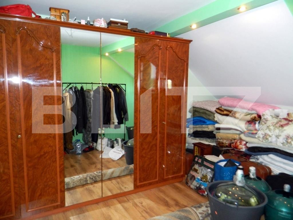 Casa de închiriat 5 camere Someseni - 32108CI | BLITZ Cluj-Napoca | Poza2