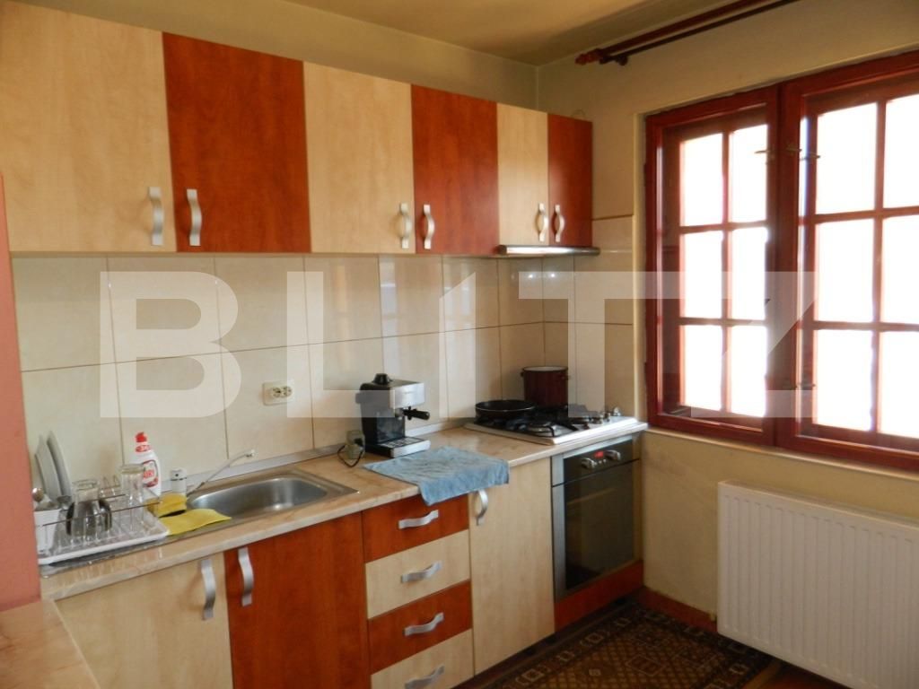 Casa de închiriat 5 camere Someseni - 32108CI | BLITZ Cluj-Napoca | Poza12