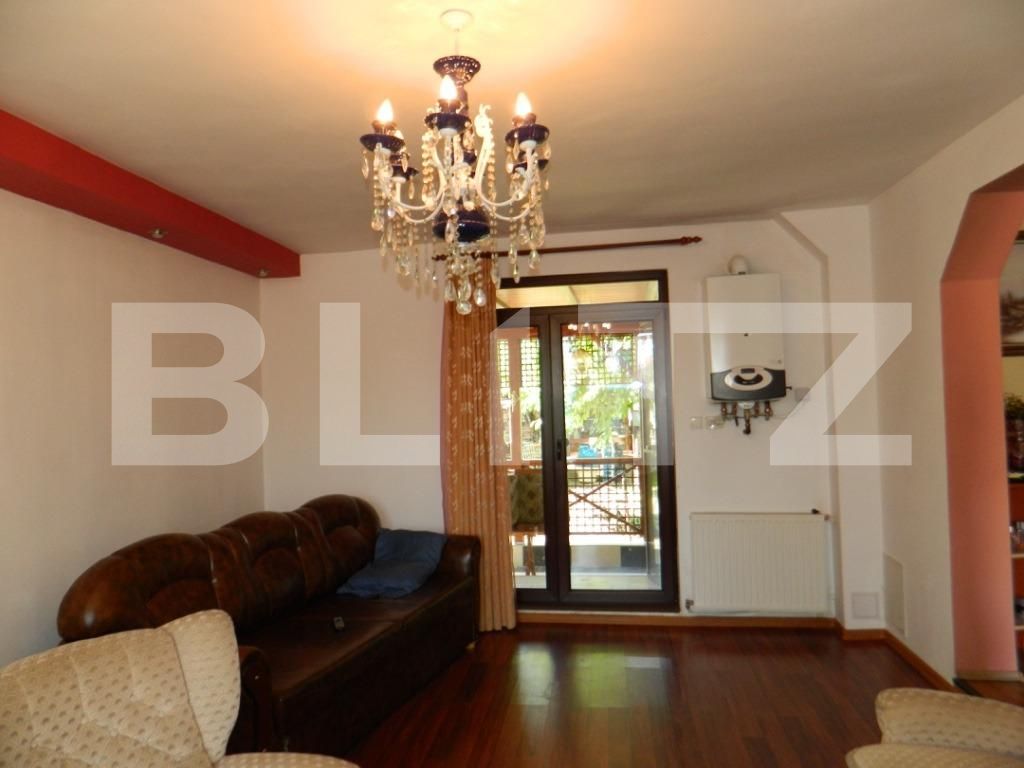Casa de închiriat 5 camere Someseni - 32108CI | BLITZ Cluj-Napoca | Poza7