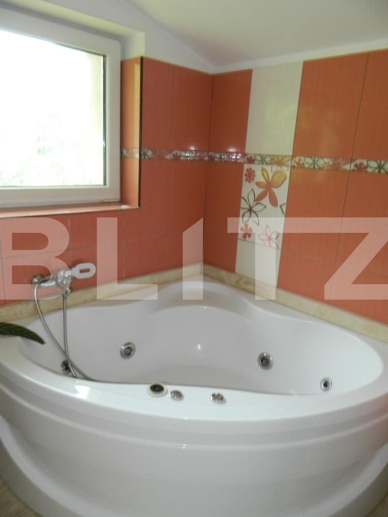 Casa de închiriat 5 camere Someseni - 32108CI | BLITZ Cluj-Napoca | Poza16