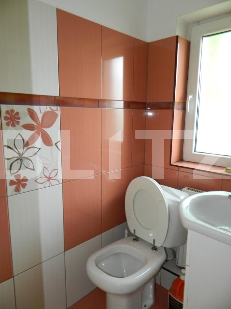Casa de închiriat 5 camere Someseni - 32108CI | BLITZ Cluj-Napoca | Poza15