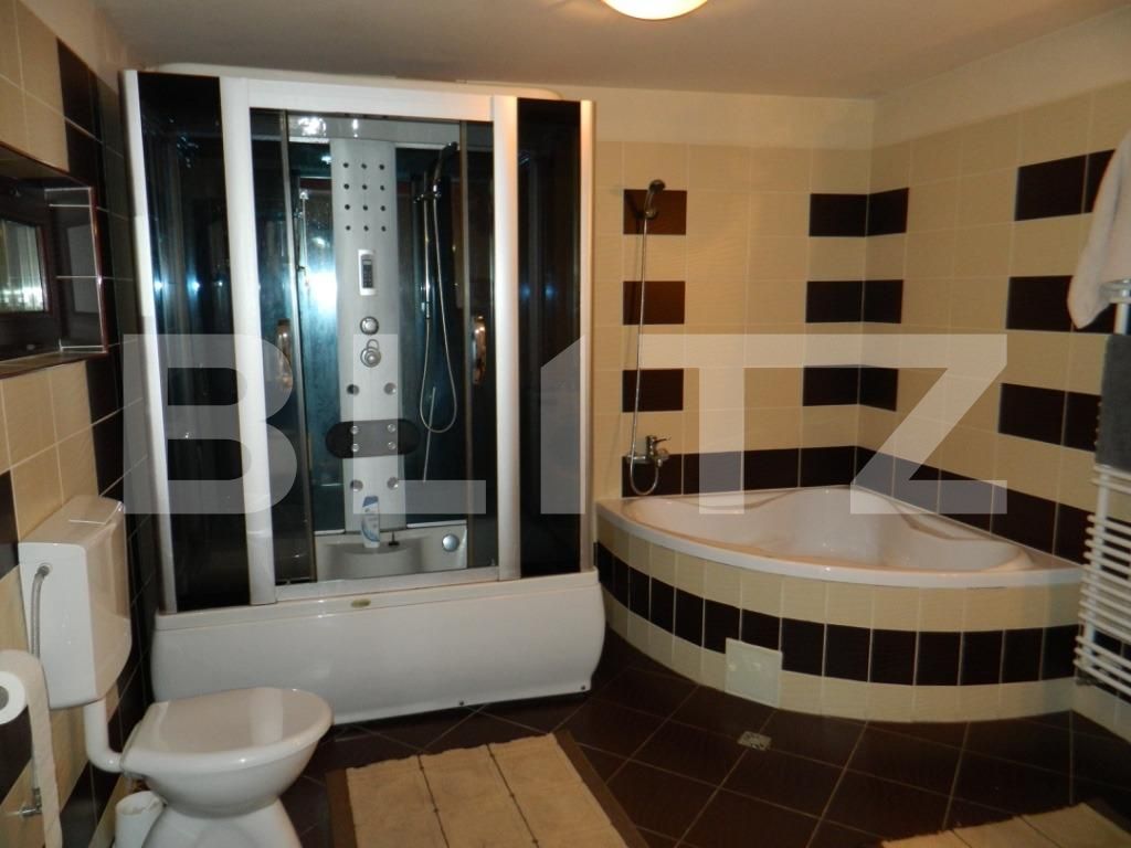 Casa de închiriat 5 camere Someseni - 32108CI | BLITZ Cluj-Napoca | Poza13