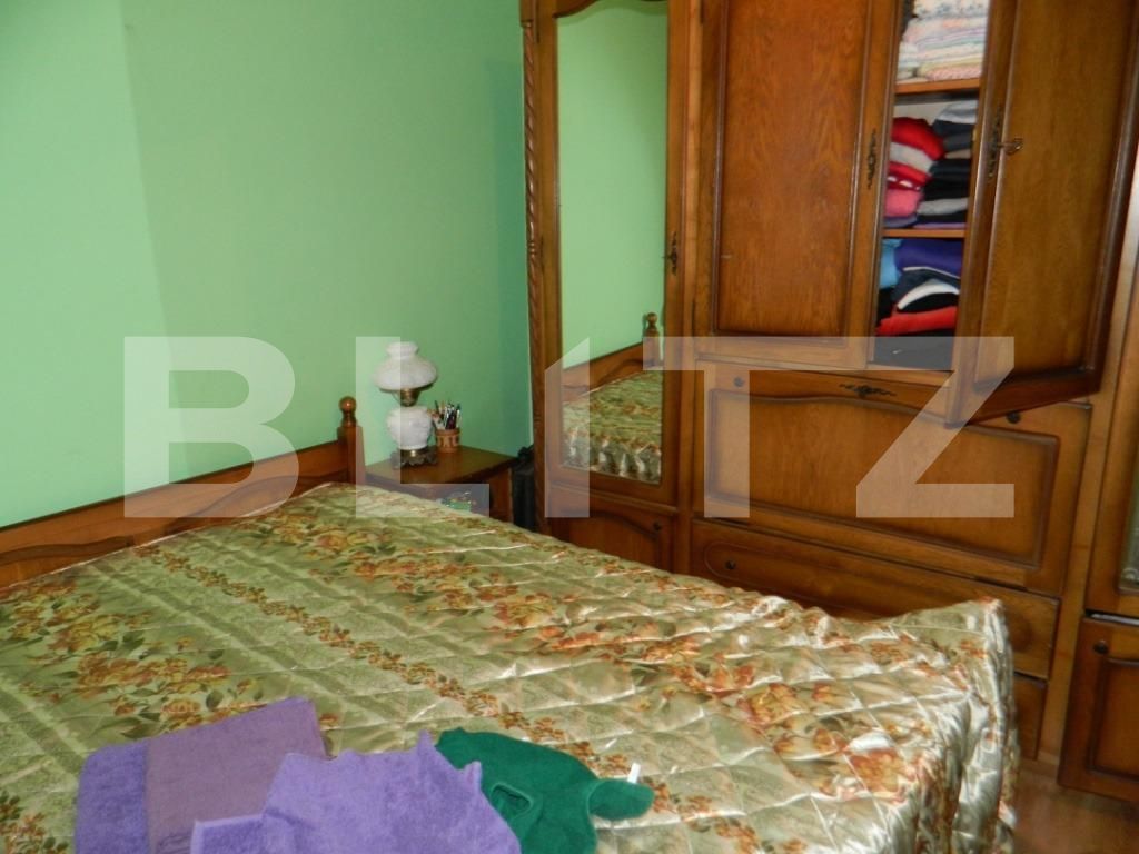 Casa de închiriat 5 camere Someseni - 32108CI | BLITZ Cluj-Napoca | Poza3