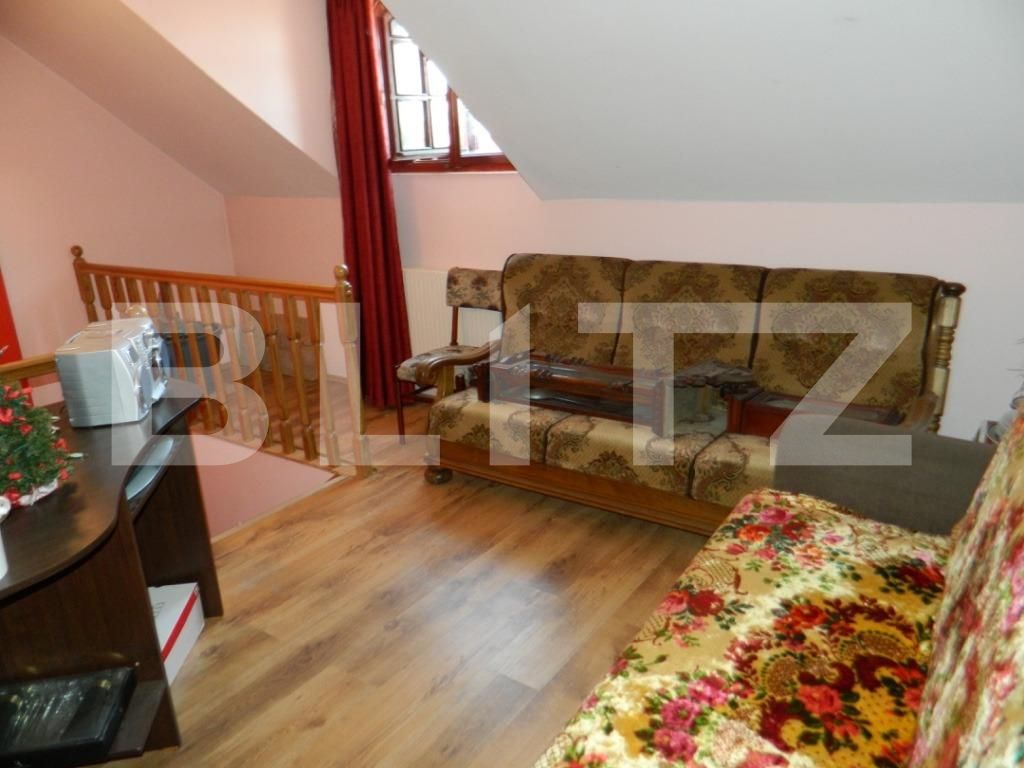 Casa de închiriat 5 camere Someseni - 32108CI | BLITZ Cluj-Napoca | Poza6