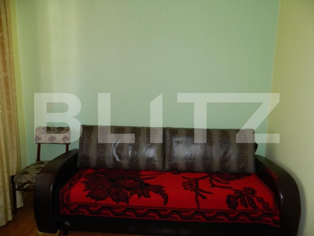 Casa de închiriat 5 camere Someseni - 32108CI | BLITZ Cluj-Napoca | Poza4