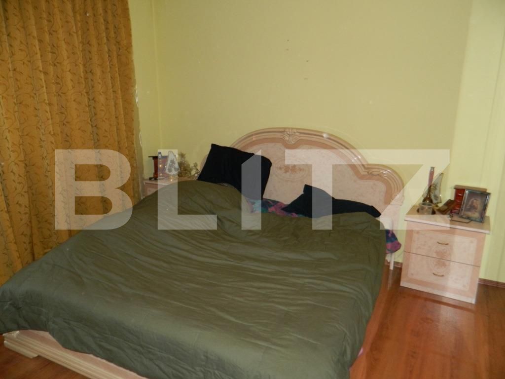 Casa de închiriat 5 camere Someseni - 32108CI | BLITZ Cluj-Napoca | Poza5