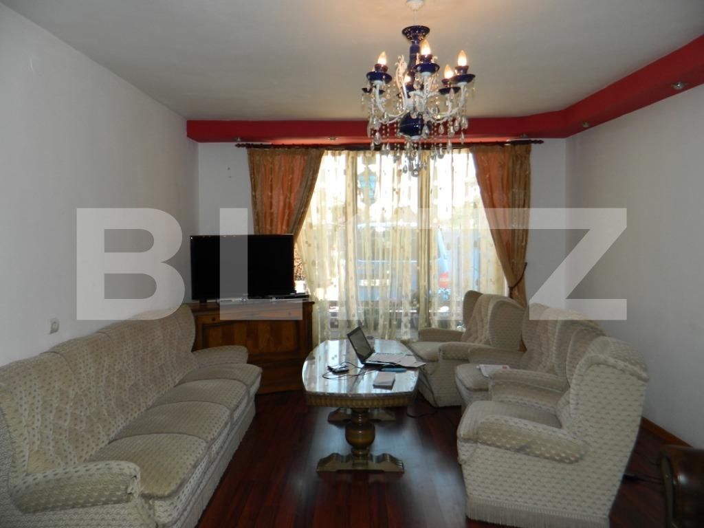 Casa de închiriat 5 camere Someseni - 32108CI | BLITZ Cluj-Napoca | Poza8