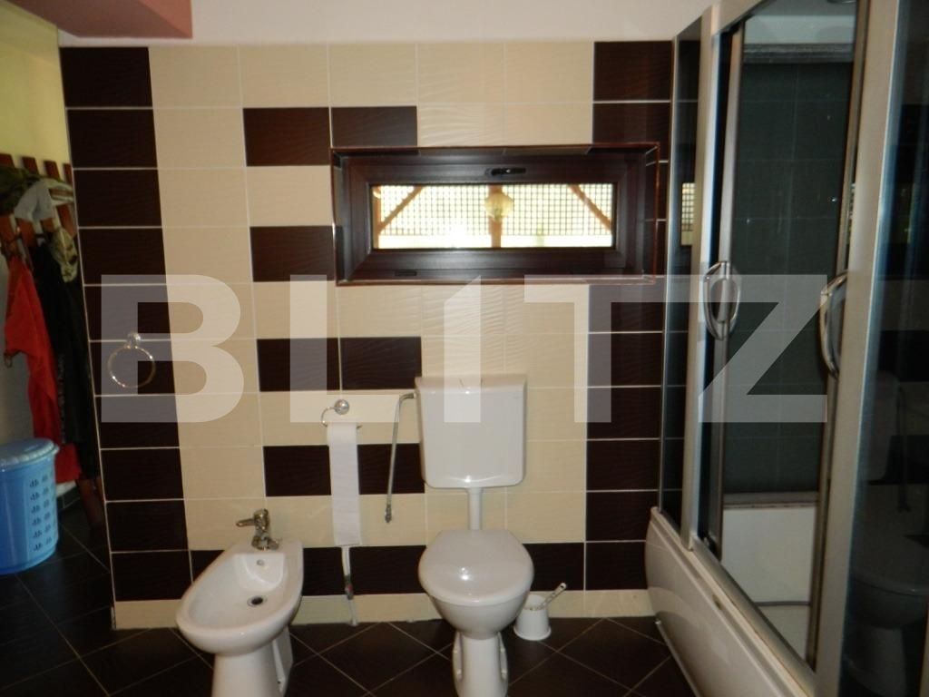 Casa de închiriat 5 camere Someseni - 32108CI | BLITZ Cluj-Napoca | Poza14