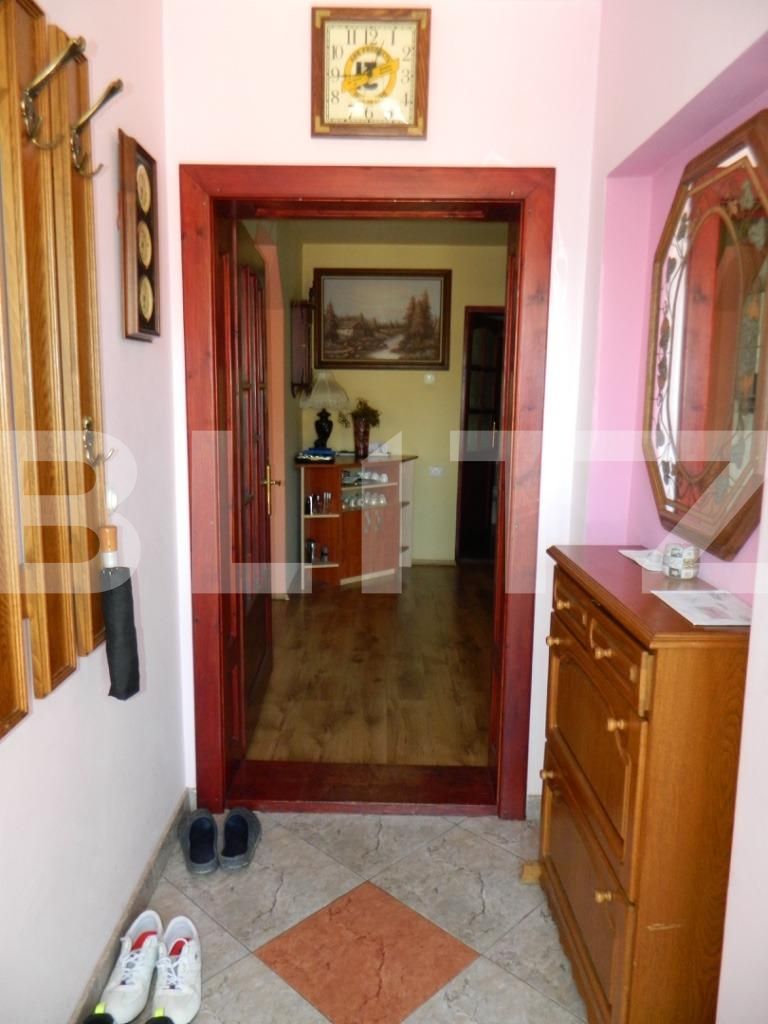 Casa de închiriat 5 camere Someseni - 32108CI | BLITZ Cluj-Napoca | Poza10