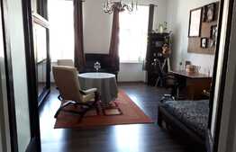 Apartament 2 camere, 50 mp, prima inchiriere, zona strazii Eroilor