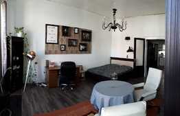 Apartament 2 camere, 50 mp, prima inchiriere, zona strazii Eroilor