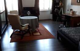 Apartament 2 camere, 50 mp, prima inchiriere, zona strazii Eroilor