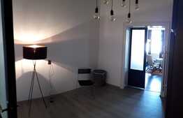 Apartament 2 camere, 50 mp, prima inchiriere, zona strazii Eroilor