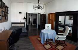 Apartament 2 camere, 50 mp, prima inchiriere, zona strazii Eroilor