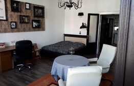 Apartament 2 camere, 50 mp, prima inchiriere, zona strazii Eroilor