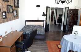 Apartament 2 camere, 50 mp, prima inchiriere, zona strazii Eroilor