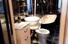 Apartament 2 camere, 50 mp, prima inchiriere, zona strazii Eroilor