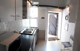 Apartament 2 camere, 50 mp, prima inchiriere, zona strazii Eroilor