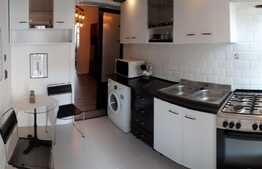 Apartament 2 camere, 50 mp, prima inchiriere, zona strazii Eroilor