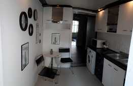 Apartament 2 camere, 50 mp, prima inchiriere, zona strazii Eroilor