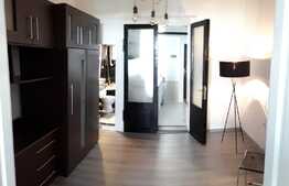 Apartament 2 camere, 50 mp, prima inchiriere, zona strazii Eroilor