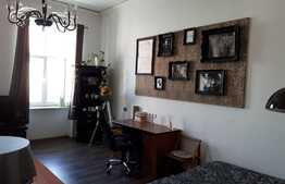 Apartament 2 camere, 50 mp, prima inchiriere, zona strazii Eroilor
