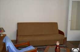 1 camera de inchiriat in zona Billa!