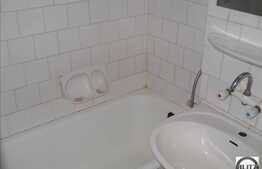 1 camera de inchiriat in zona Billa!