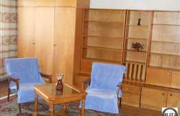 1 camera de inchiriat in zona Billa!