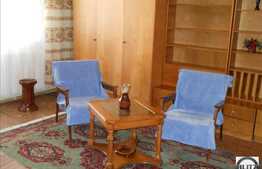 1 camera de inchiriat in zona Billa!