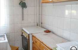 1 camera de inchiriat in zona Billa!