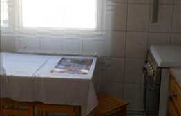 1 camera de inchiriat in zona Billa!