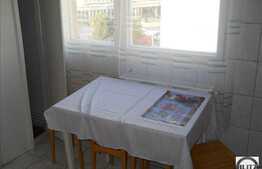 1 camera de inchiriat in zona Billa!