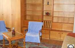 1 camera de inchiriat in zona Billa!